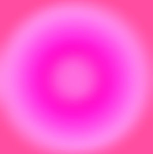 Meet your Posher, Liliana